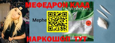 гидропоника Коммунар